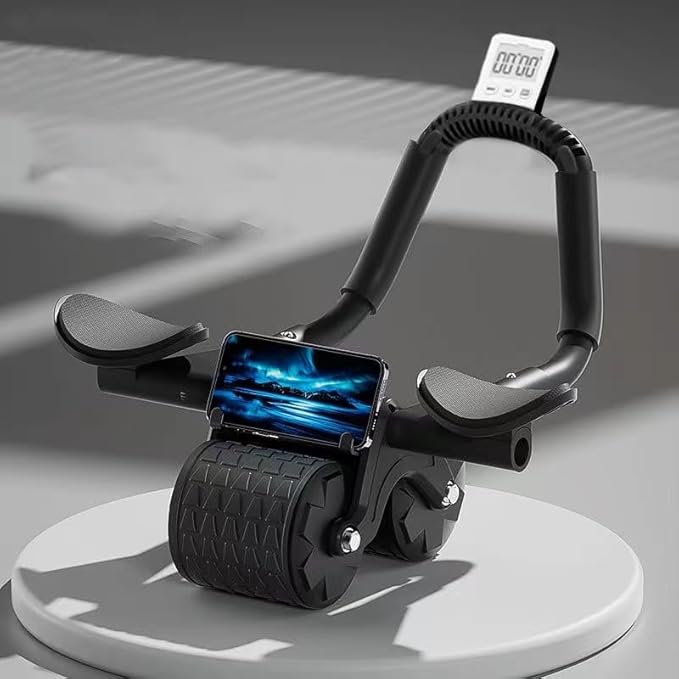Accessoires